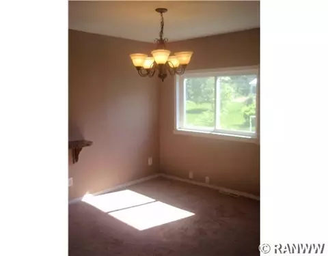 307 Main St, Knapp, WI 54749 photo 4