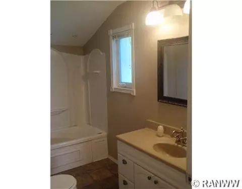 307 Main St, Knapp, WI 54749 photo 2