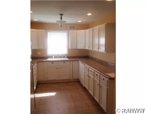 307 Main St, Knapp, WI 54749 photo 1