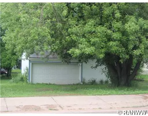 307 Main St, Knapp, WI 54749 photo 6