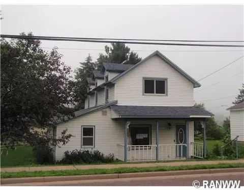 307 Main St, Knapp, WI 54749 photo 5