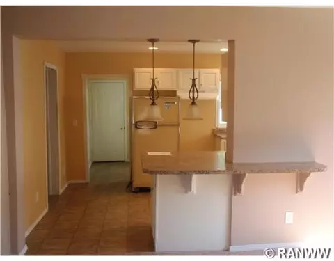 307 Main St, Knapp, WI 54749 photo 3