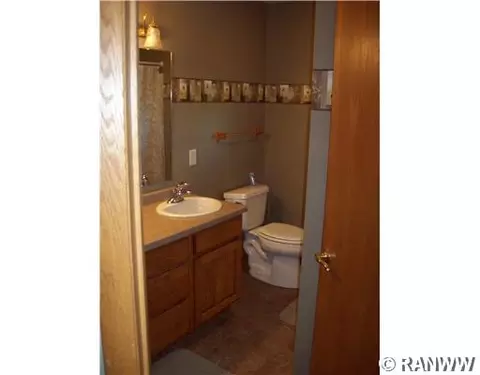 13877 117th St, Bloomer, WI 54724 photo 5