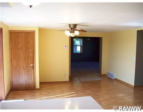 13877 117th St, Bloomer, WI 54724 photo 3