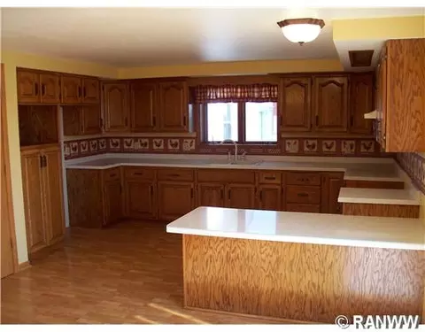 13877 117th St, Bloomer, WI 54724 photo 2
