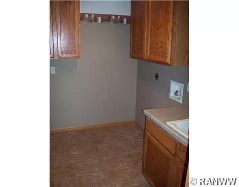 13877 117th St, Bloomer, WI 54724 photo 6