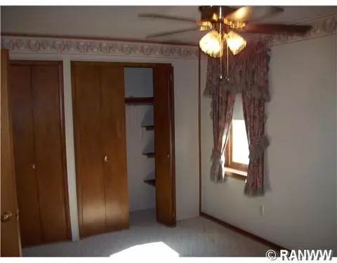 13877 117th St, Bloomer, WI 54724 photo 9