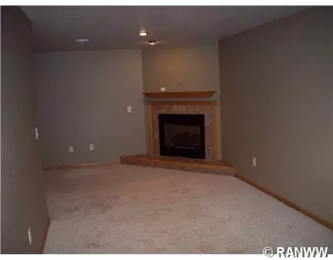 13877 117th St, Bloomer, WI 54724 photo 10