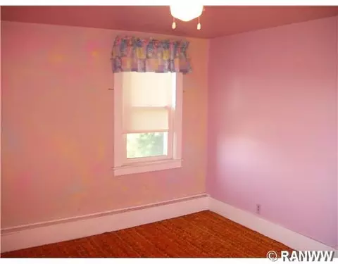 13877 117th St, Bloomer, WI 54724 photo 8