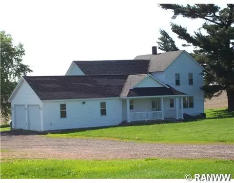 13877 117th St, Bloomer, WI 54724 photo 1