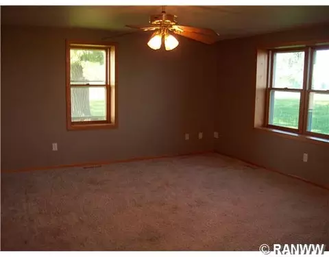 13877 117th St, Bloomer, WI 54724 photo 4