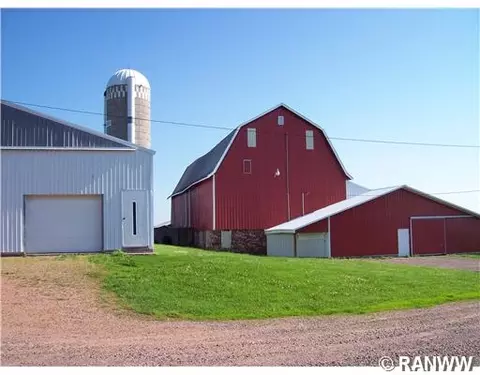13877 117th St, Bloomer, WI 54724 photo 12