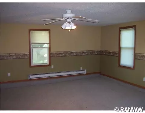 13877 117th St, Bloomer, WI 54724 photo 7
