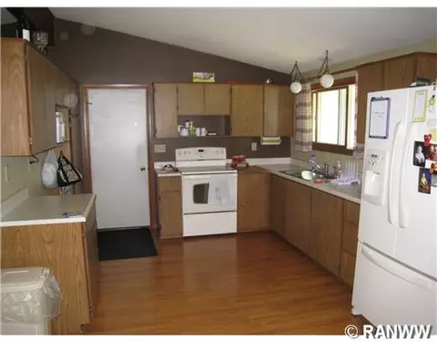 110 Beagle St, Chetek, WI 54728 photo 3