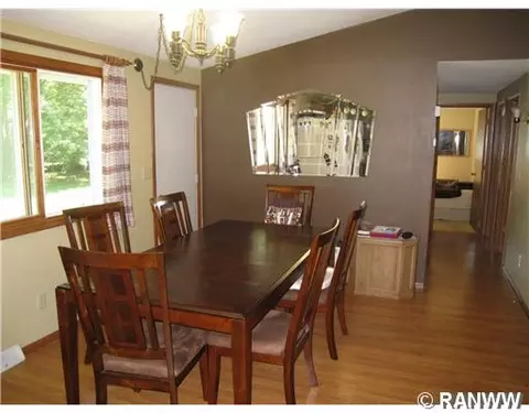 110 Beagle St, Chetek, WI 54728 photo 4