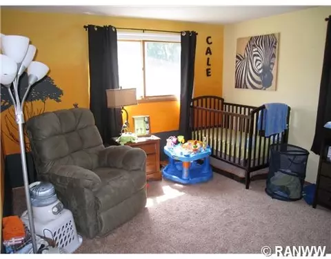 110 Beagle St, Chetek, WI 54728 photo 9
