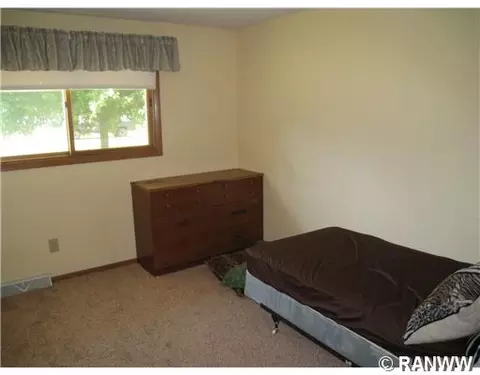 110 Beagle St, Chetek, WI 54728 photo 10