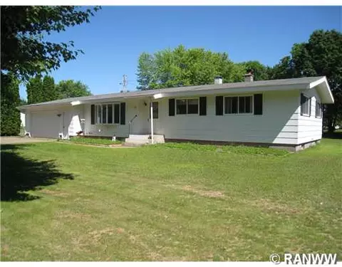 110 Beagle St, Chetek, WI 54728 photo 1