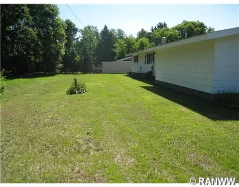110 Beagle St, Chetek, WI 54728 photo 2