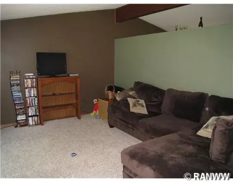 110 Beagle St, Chetek, WI 54728 photo 6