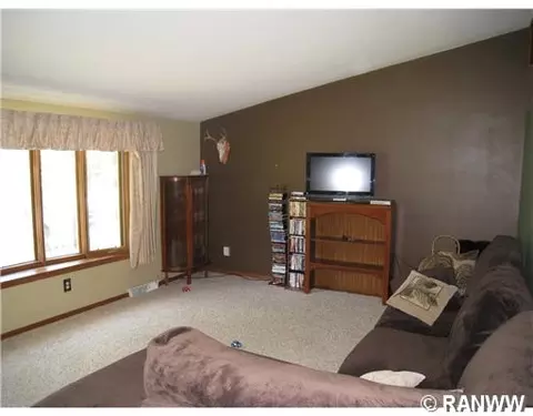 110 Beagle St, Chetek, WI 54728 photo 5
