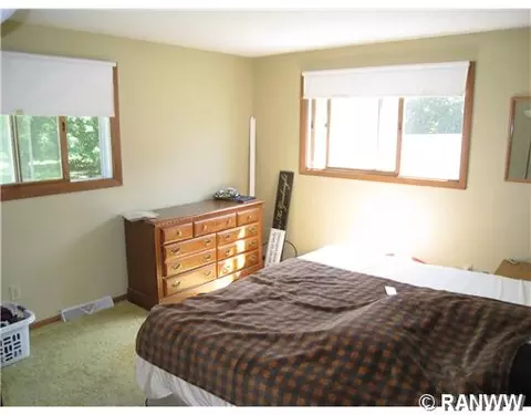 110 Beagle St, Chetek, WI 54728 photo 7