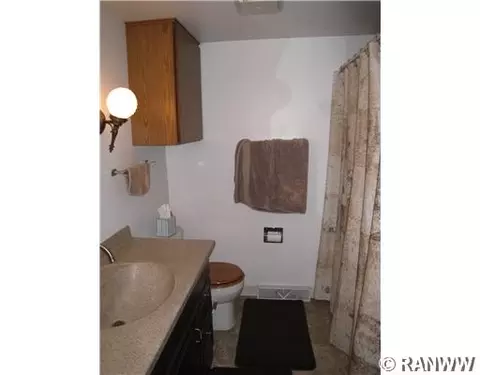 110 Beagle St, Chetek, WI 54728 photo 8