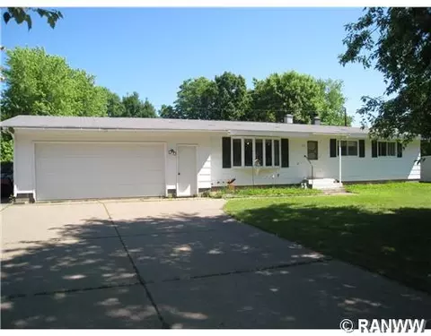 110 Beagle St, Chetek, WI 54728 photo 11