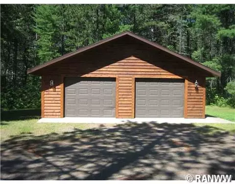 12660 Cable Sunset Rd, Cable, WI 54821 photo 12