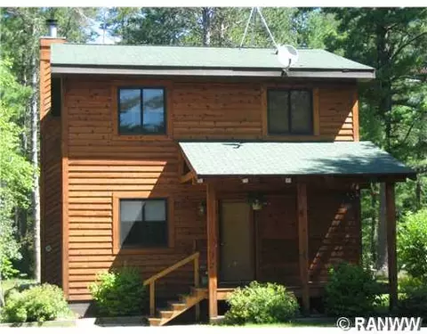12660 Cable Sunset Rd, Cable, WI 54821 photo 1