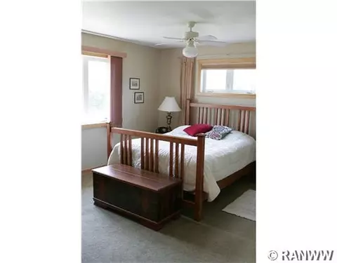 1881 8th Ave, Chetek, WI 54728 photo 9