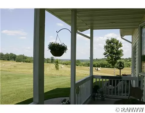 1881 8th Ave, Chetek, WI 54728 photo 3