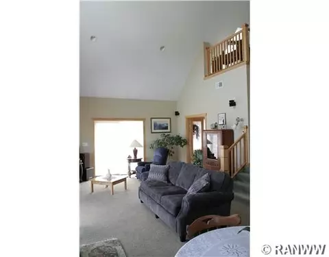 1881 8th Ave, Chetek, WI 54728 photo 7