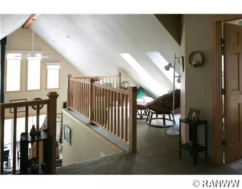 1881 8th Ave, Chetek, WI 54728 photo 8