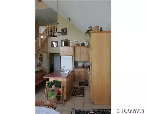1881 8th Ave, Chetek, WI 54728 photo 6