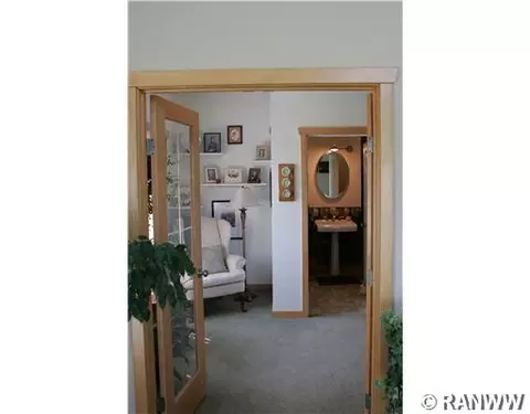 1881 8th Ave, Chetek, WI 54728 photo 11