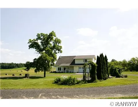 1881 8th Ave, Chetek, WI 54728 photo 2