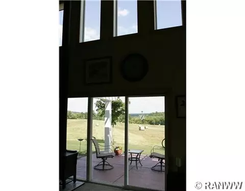 1881 8th Ave, Chetek, WI 54728 photo 12