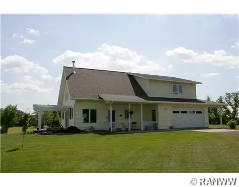 1881 8th Ave, Chetek, WI 54728 photo 1