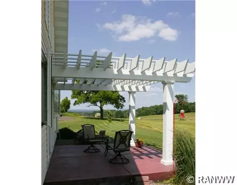 1881 8th Ave, Chetek, WI 54728 photo 4