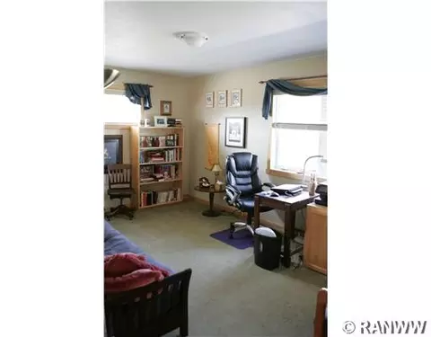 1881 8th Ave, Chetek, WI 54728 photo 10