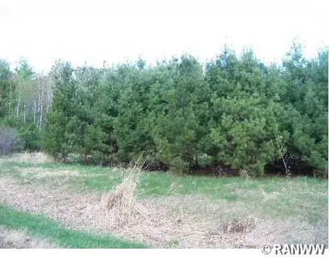8831 Perida Rd, Webster, WI 54893 photo 1