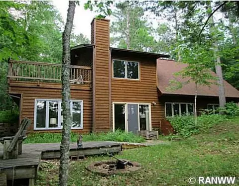 16995 Pioneer Rd, Cable, WI 54821 photo 1