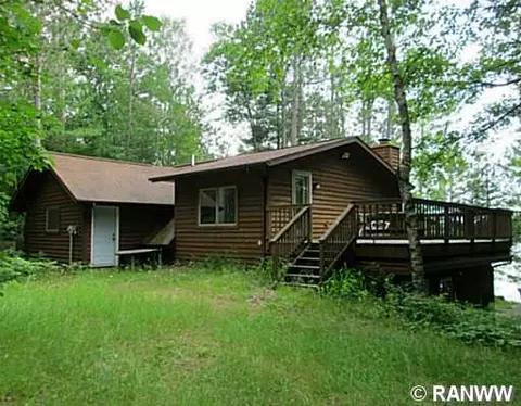 16995 Pioneer Rd, Cable, WI 54821 photo 2