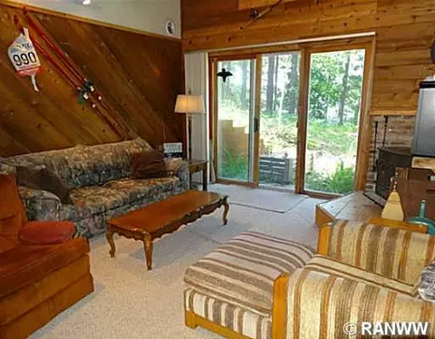 16995 Pioneer Rd, Cable, WI 54821 photo 5