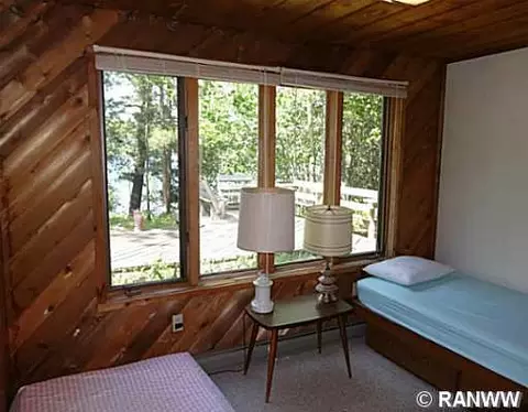 16995 Pioneer Rd, Cable, WI 54821 photo 9