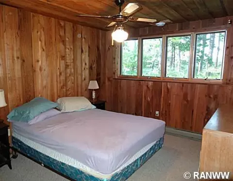 16995 Pioneer Rd, Cable, WI 54821 photo 8