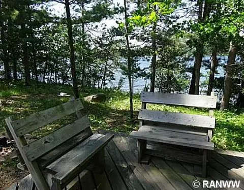 16995 Pioneer Rd, Cable, WI 54821 photo 3