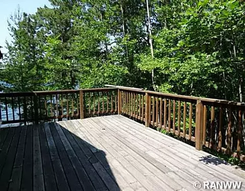 16995 Pioneer Rd, Cable, WI 54821 photo 11