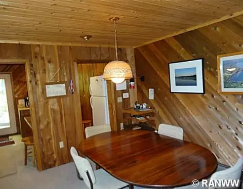 16995 Pioneer Rd, Cable, WI 54821 photo 7
